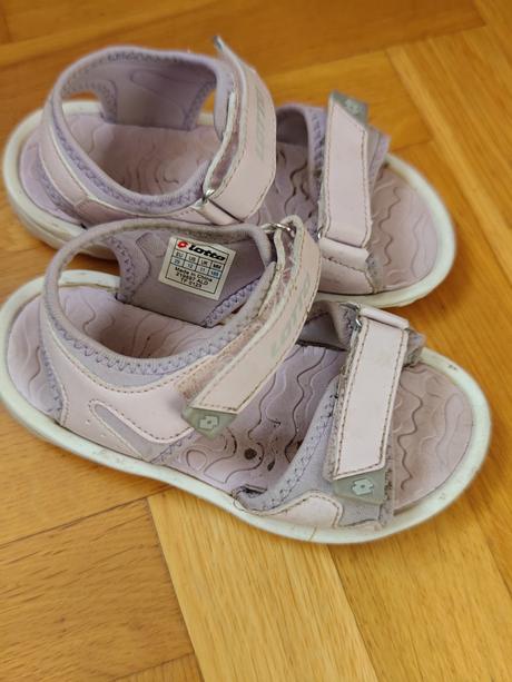 4 x dievčenska obuv 29, lasocki,29