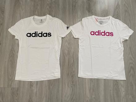 Adidas trička 170 a m, adidas,m