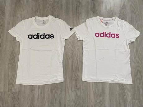 Adidas trička 170 a m, adidas,m