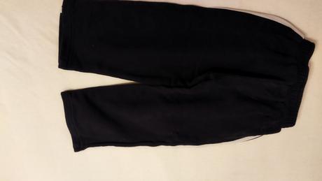 Tepláky adidas,3r., adidas,98