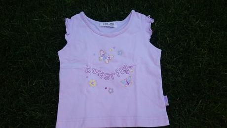 Tricka 2 ks , next,74