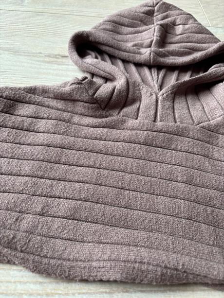 Kratky sveter, zara,152