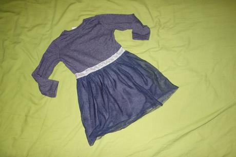 Satocky my little pony, 86