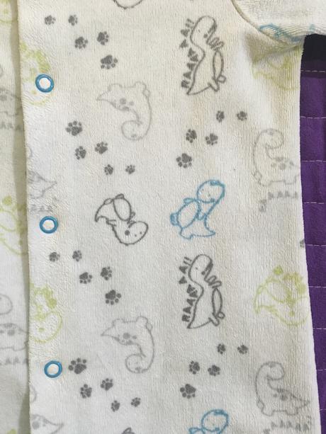 C&a overal dinko veľ.80, c&a,80