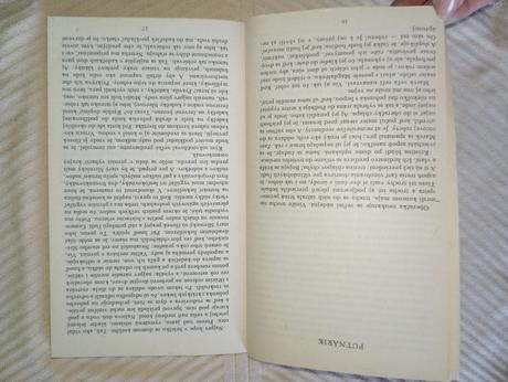 František hečko - červené víno 1, 2, 3, 