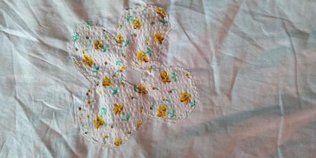 Obliečky na perinku, šírka (cm): 85,dĺžka (cm): 130