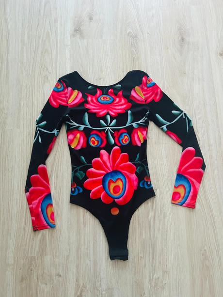 Krásne body na štýl značky sugarbird, sugarbird,s