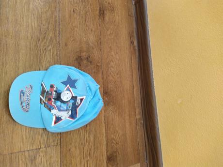 Disney šiltovka, disney,104