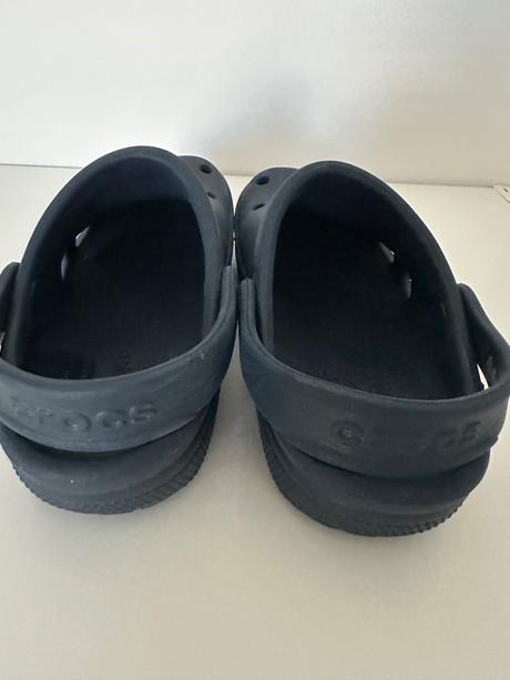 Crocs 33-34, crocs,33