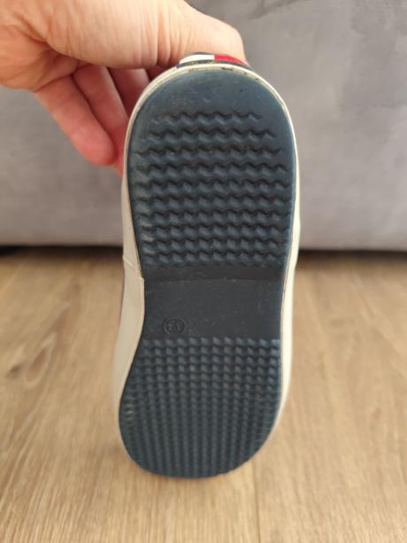 Gumáky tommy hilfiger, tommy hilfiger,33