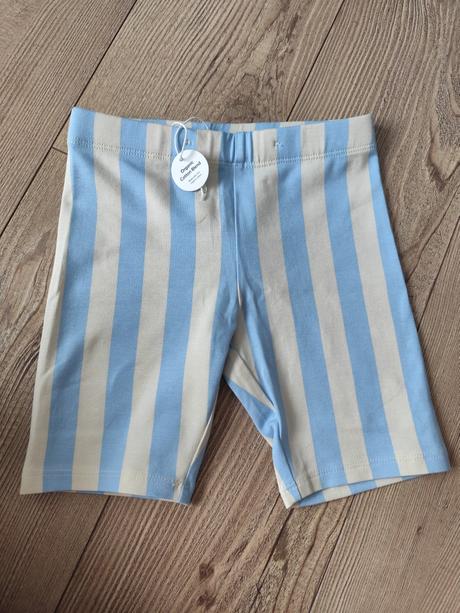 Krátke lindex leginy, lindex,104