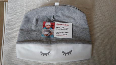 Spacia ciapocka, nenosena, 80