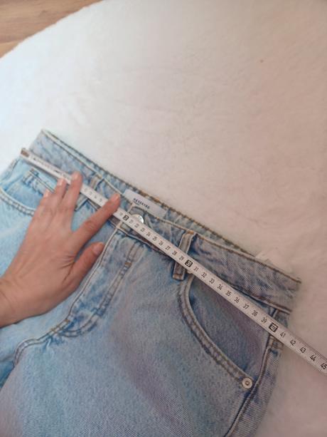 Chlapčenské rifle, reserved,158