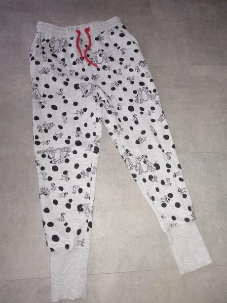 Zateplené teplaky, reserved,146