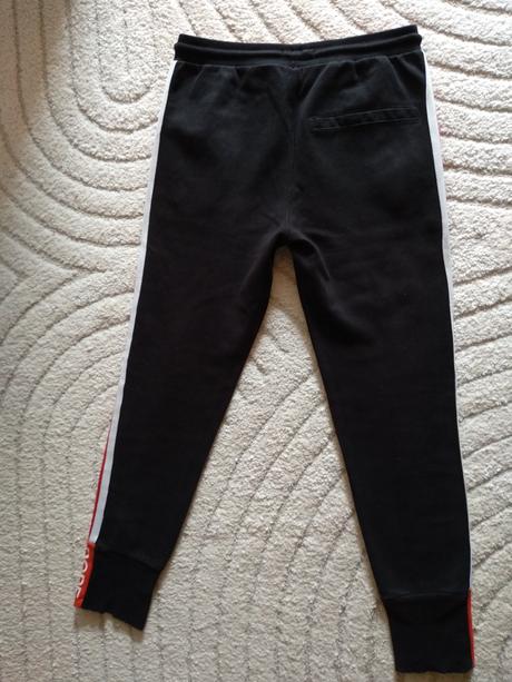 Tepláky reserved, reserved,170