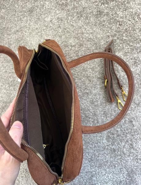 Kabelka miu miu, miu miu