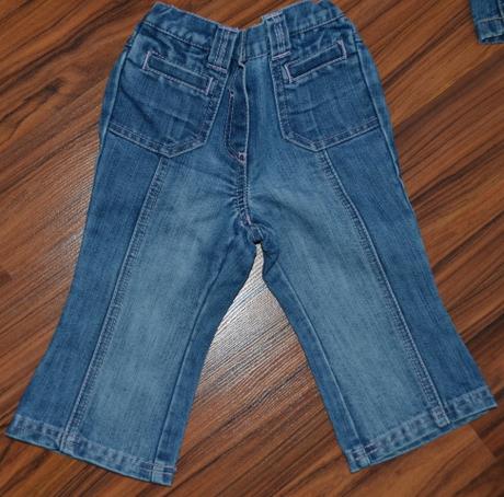 2ks rifičiek, next,80