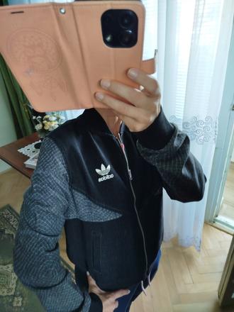 Adidas bunda, adidas,xs