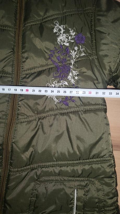 Dlha bunda top stav, kik,116