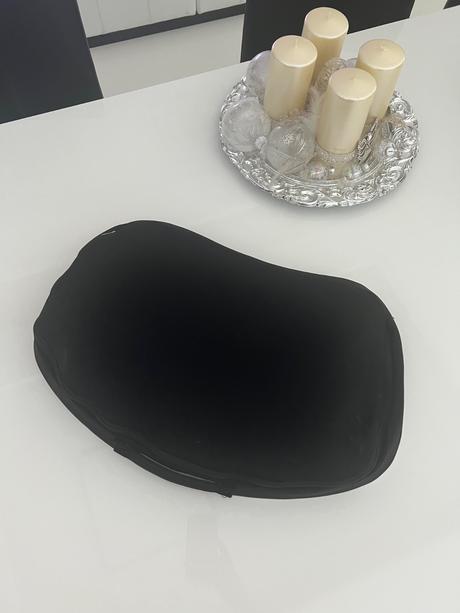 Podlozka pod notebook, 