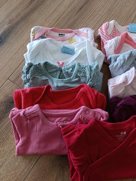 Body s dlhým rukávom, 62