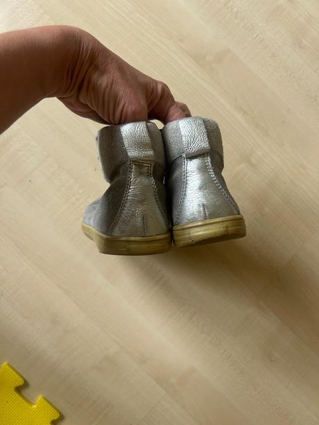 Prechodné richter, richter,35