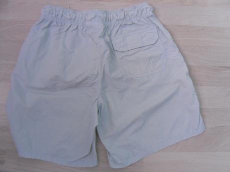 Livergy - kraťasy, m