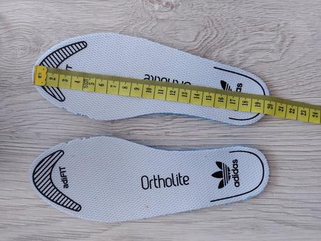 Clenkove tenisky, adidas,30