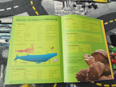 Decká encyklopédia, 