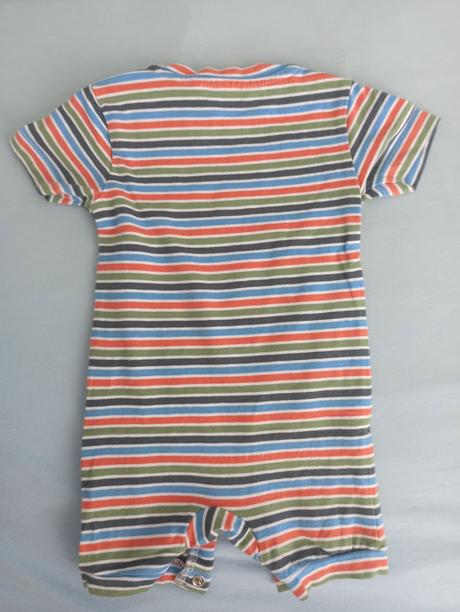 Krátky overal, name it,56