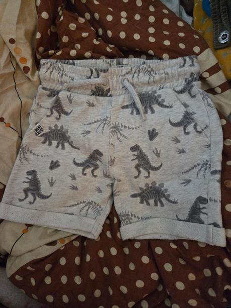 Sortky, f&f,92