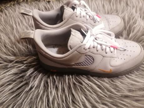 Nike 44 tenisky, nike,44