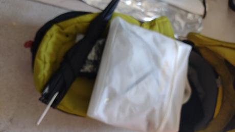 Vanička casual play s4, casualplay,casualplay s4