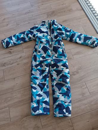 Overal 146, bonprix,146