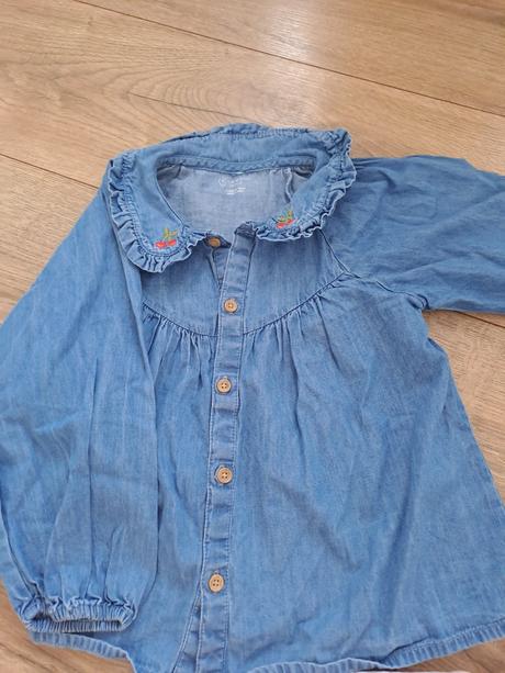 Super set, primark,92
