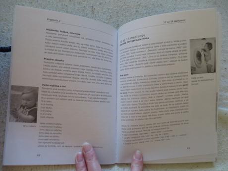 Kniha o detskej reči - horňáková, kapálková, mikul, 