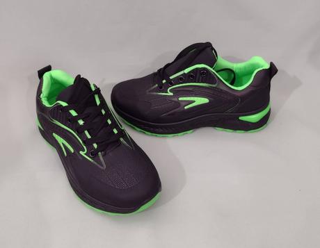 Chlapčenské topánky, 36 - 41