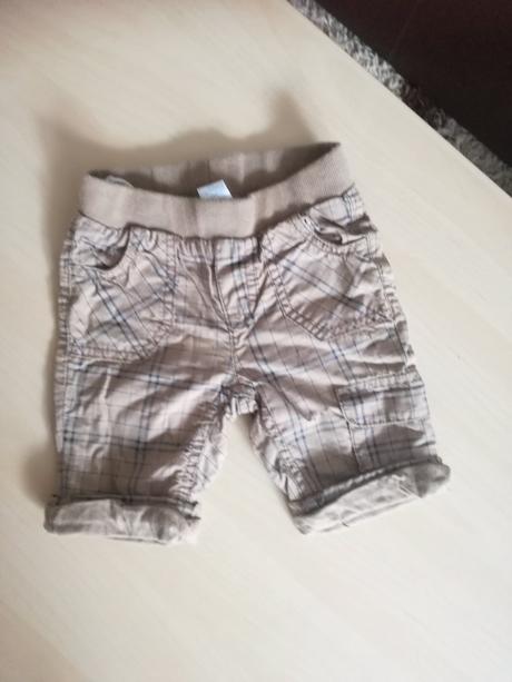 Nohavice, dopodopo,56