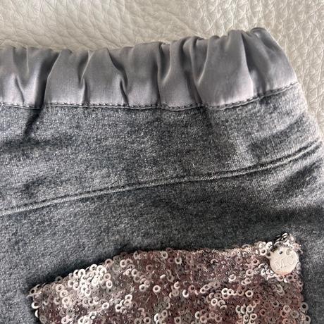 Microbe súprava veľkosť 4-6, 110