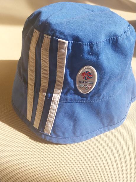 Klobuk adidas, adidas,110