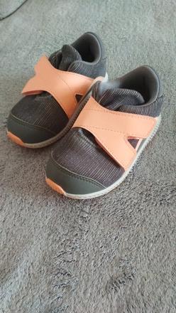 Tenisky adidas, adidas,23