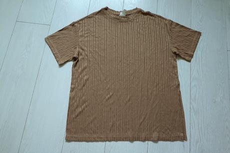 Súprava h&m s/m, h&m,s