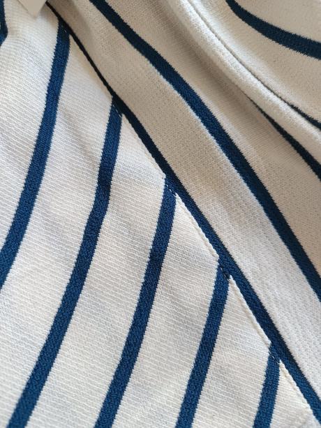 Komplet zara, zara,140