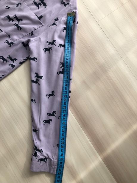 Dievčenská košielka- reserved, reserved,134