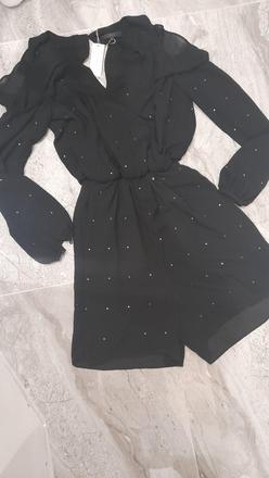 Krasny overal, next,s