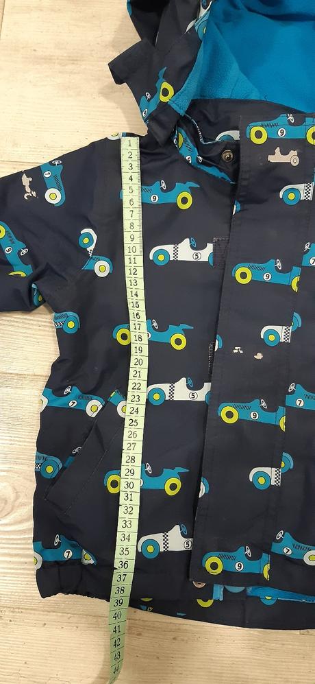 Bunda prechodná č. 86-92, tcm,86