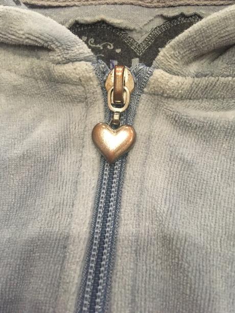 Plysova mikina, young dimension,122