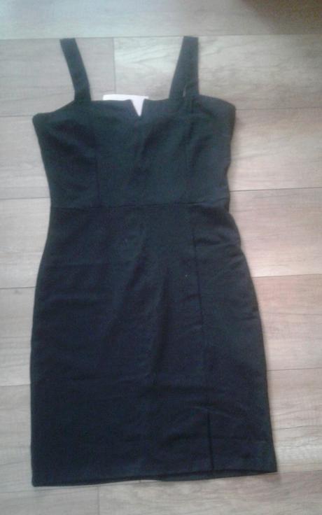 Saty m nove, amisu,l / m