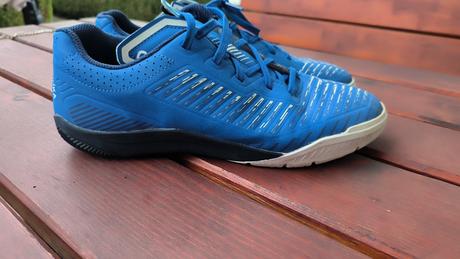 Halovky, decathlon,40