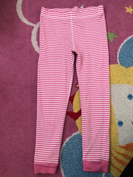 Spodné nohavice, f&f,122